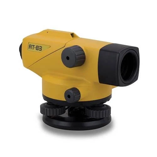 Máy thủy bình Topcon AT-B3 zoom 28x